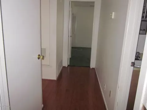 1450 E Bethany Home Rd #19, Phoenix, AZ 85014 photo 13