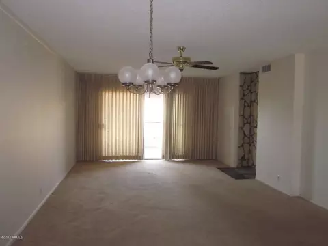 1450 E Bethany Home Rd #19, Phoenix, AZ 85014 photo 2