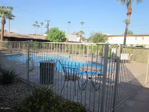 1450 E Bethany Home Rd #19, Phoenix, AZ 85014 photo 15