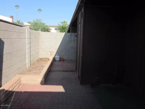 1450 E Bethany Home Rd #19, Phoenix, AZ 85014 photo 7