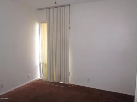 1450 E Bethany Home Rd #19, Phoenix, AZ 85014 photo 8