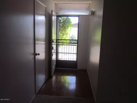 1450 E Bethany Home Rd #19, Phoenix, AZ 85014 photo 5