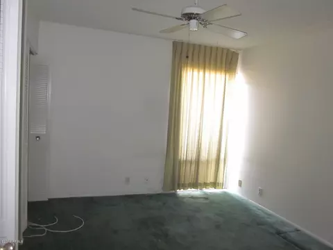 1450 E Bethany Home Rd #19, Phoenix, AZ 85014 photo 10
