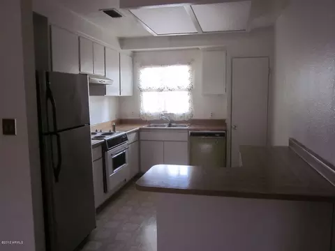 1450 E Bethany Home Rd #19, Phoenix, AZ 85014 photo 3