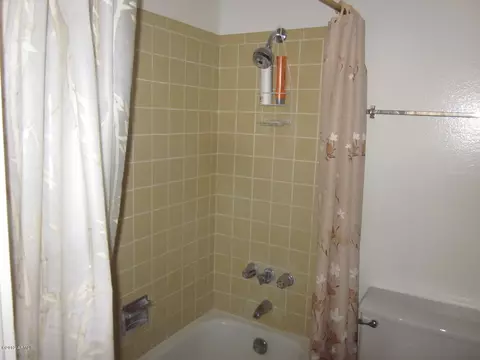 1450 E Bethany Home Rd #19, Phoenix, AZ 85014 photo 11