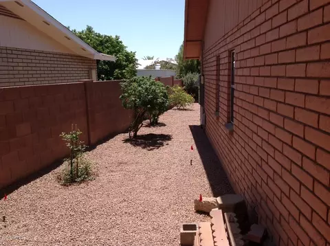 6551 E Dallas St, Mesa, AZ 85205 photo 4