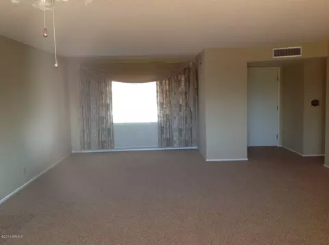 6551 E Dallas St, Mesa, AZ 85205 photo 6