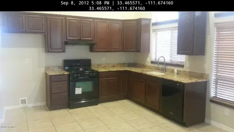 7245 E Nathan St, Mesa, AZ 85207 photo 2