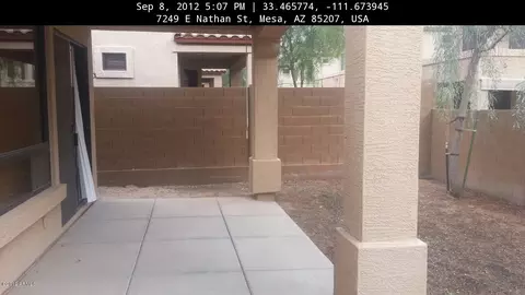 7245 E Nathan St, Mesa, AZ 85207 photo 6