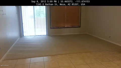 7245 E Nathan St, Mesa, AZ 85207 photo 5