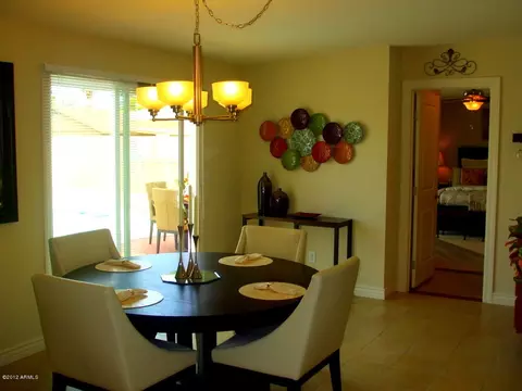 3402 E Angela Dr, Phoenix, AZ 85032 photo 7