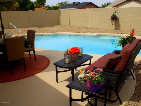 3402 E Angela Dr, Phoenix, AZ 85032 photo 16