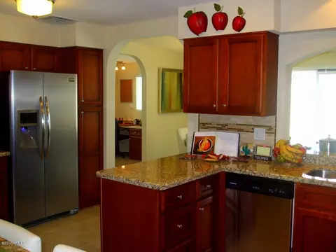 3402 E Angela Dr, Phoenix, AZ 85032 photo 4