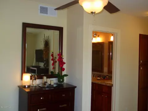 3402 E Angela Dr, Phoenix, AZ 85032 photo 11