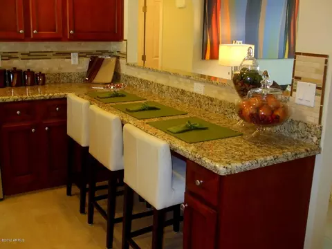 3402 E Angela Dr, Phoenix, AZ 85032 photo 3