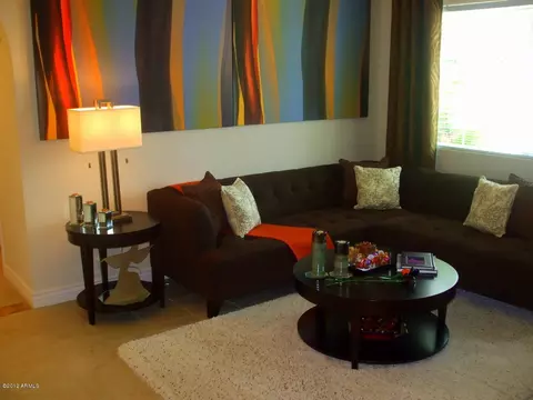 3402 E Angela Dr, Phoenix, AZ 85032 photo 12