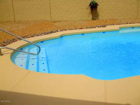 3402 E Angela Dr, Phoenix, AZ 85032 photo 18