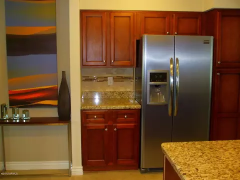 3402 E Angela Dr, Phoenix, AZ 85032 photo 32