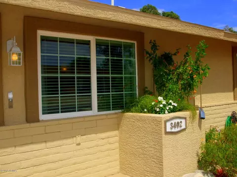3402 E Angela Dr, Phoenix, AZ 85032 photo 37