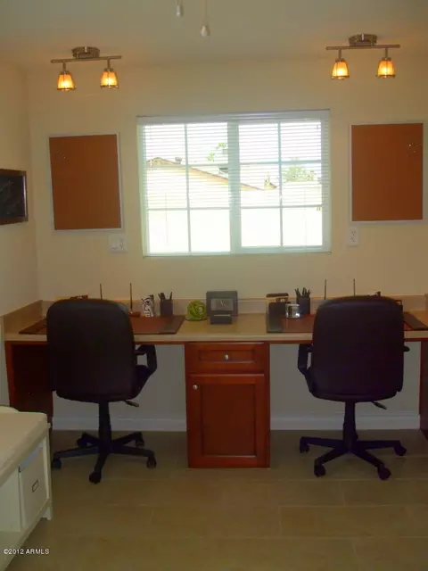 3402 E Angela Dr, Phoenix, AZ 85032 photo 27