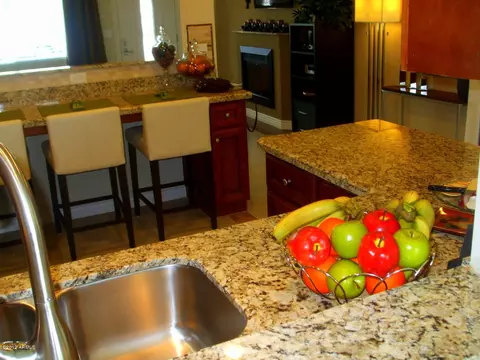 3402 E Angela Dr, Phoenix, AZ 85032 photo 33