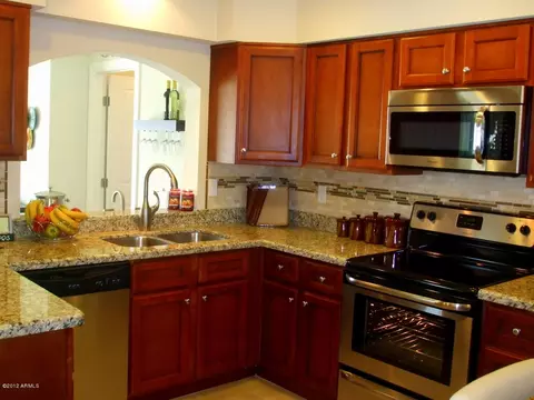 3402 E Angela Dr, Phoenix, AZ 85032 photo 31