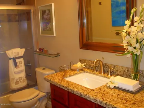 3402 E Angela Dr, Phoenix, AZ 85032 photo 24