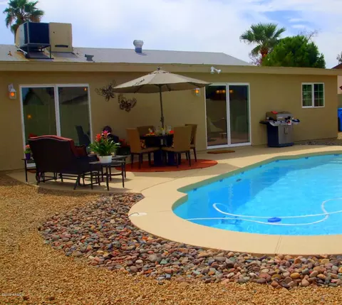 3402 E Angela Dr, Phoenix, AZ 85032 photo 21