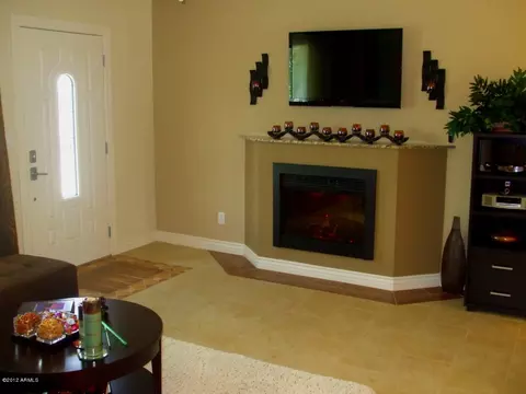 3402 E Angela Dr, Phoenix, AZ 85032 photo 14