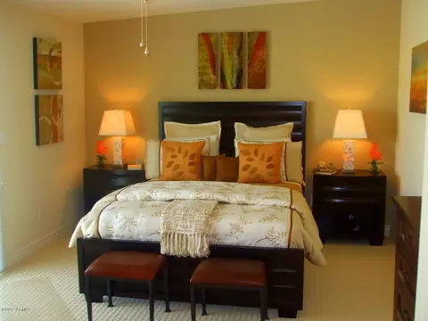 3402 E Angela Dr, Phoenix, AZ 85032 photo 8