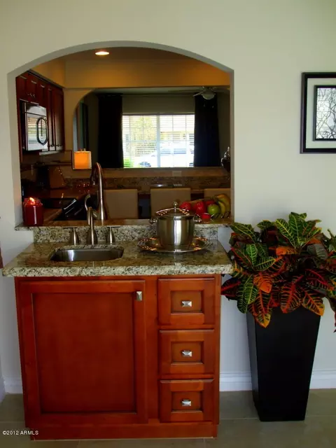 3402 E Angela Dr, Phoenix, AZ 85032 photo 22