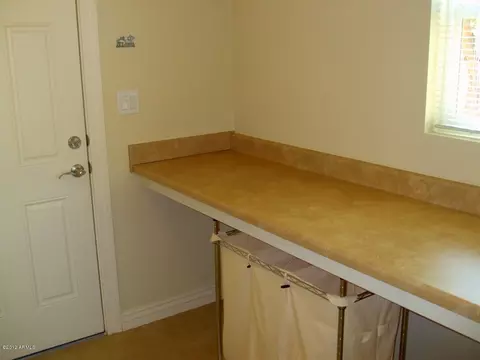 3402 E Angela Dr, Phoenix, AZ 85032 photo 34