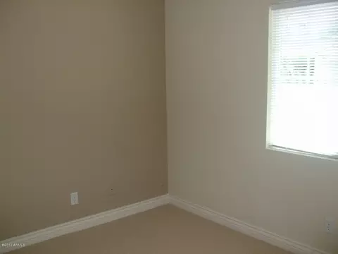 3402 E Angela Dr, Phoenix, AZ 85032 photo 36