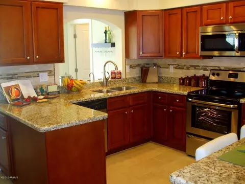 3402 E Angela Dr, Phoenix, AZ 85032 photo 1