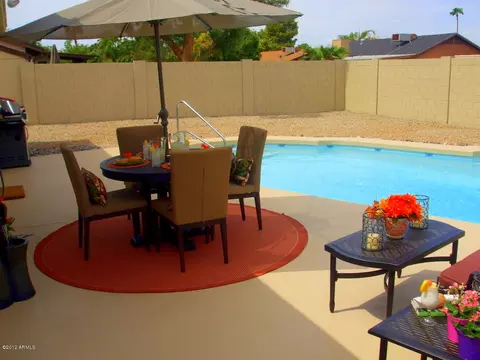 3402 E Angela Dr, Phoenix, AZ 85032 photo 17
