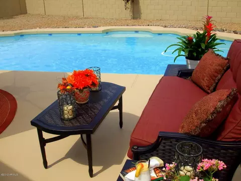 3402 E Angela Dr, Phoenix, AZ 85032 photo 20