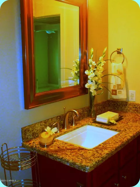 3402 E Angela Dr, Phoenix, AZ 85032 photo 25