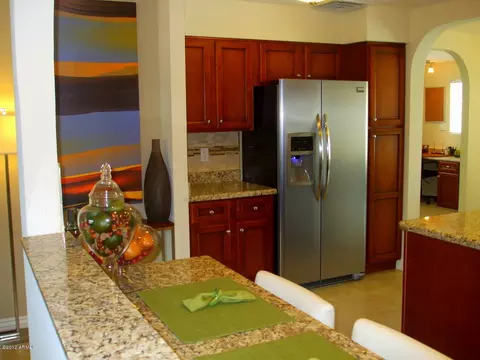 3402 E Angela Dr, Phoenix, AZ 85032 photo 2