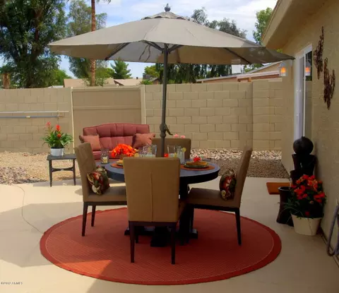 3402 E Angela Dr, Phoenix, AZ 85032 photo 19
