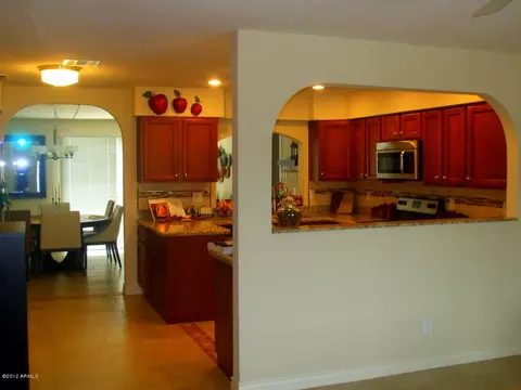 3402 E Angela Dr, Phoenix, AZ 85032 photo 6