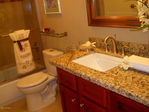 3402 E Angela Dr, Phoenix, AZ 85032 photo 23