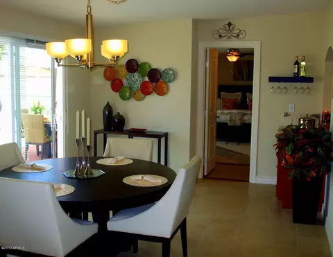 3402 E Angela Dr, Phoenix, AZ 85032 photo 5
