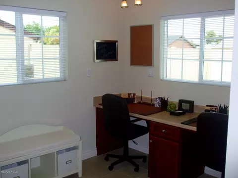 3402 E Angela Dr, Phoenix, AZ 85032 photo 26