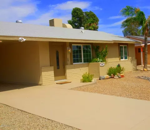 3402 E Angela Dr, Phoenix, AZ 85032 photo 30