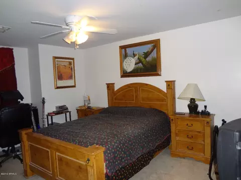 1380 S Oak St, Gilbert, AZ 85233 photo 22