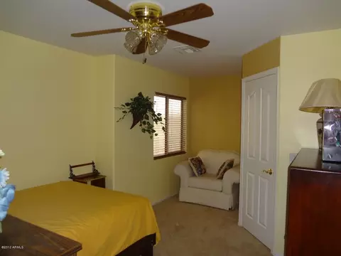1380 S Oak St, Gilbert, AZ 85233 photo 20