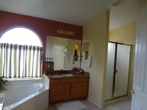 1380 S Oak St, Gilbert, AZ 85233 photo 18