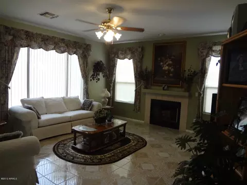 1380 S Oak St, Gilbert, AZ 85233 photo 8