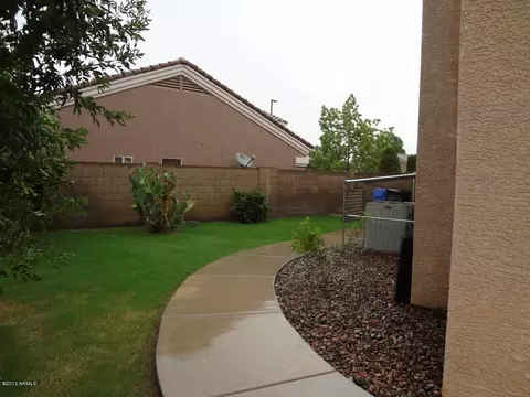 1380 S Oak St, Gilbert, AZ 85233 photo 15