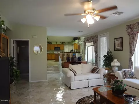 1380 S Oak St, Gilbert, AZ 85233 photo 9